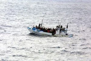 Ugrožavaju li migranti hrvatski turizam