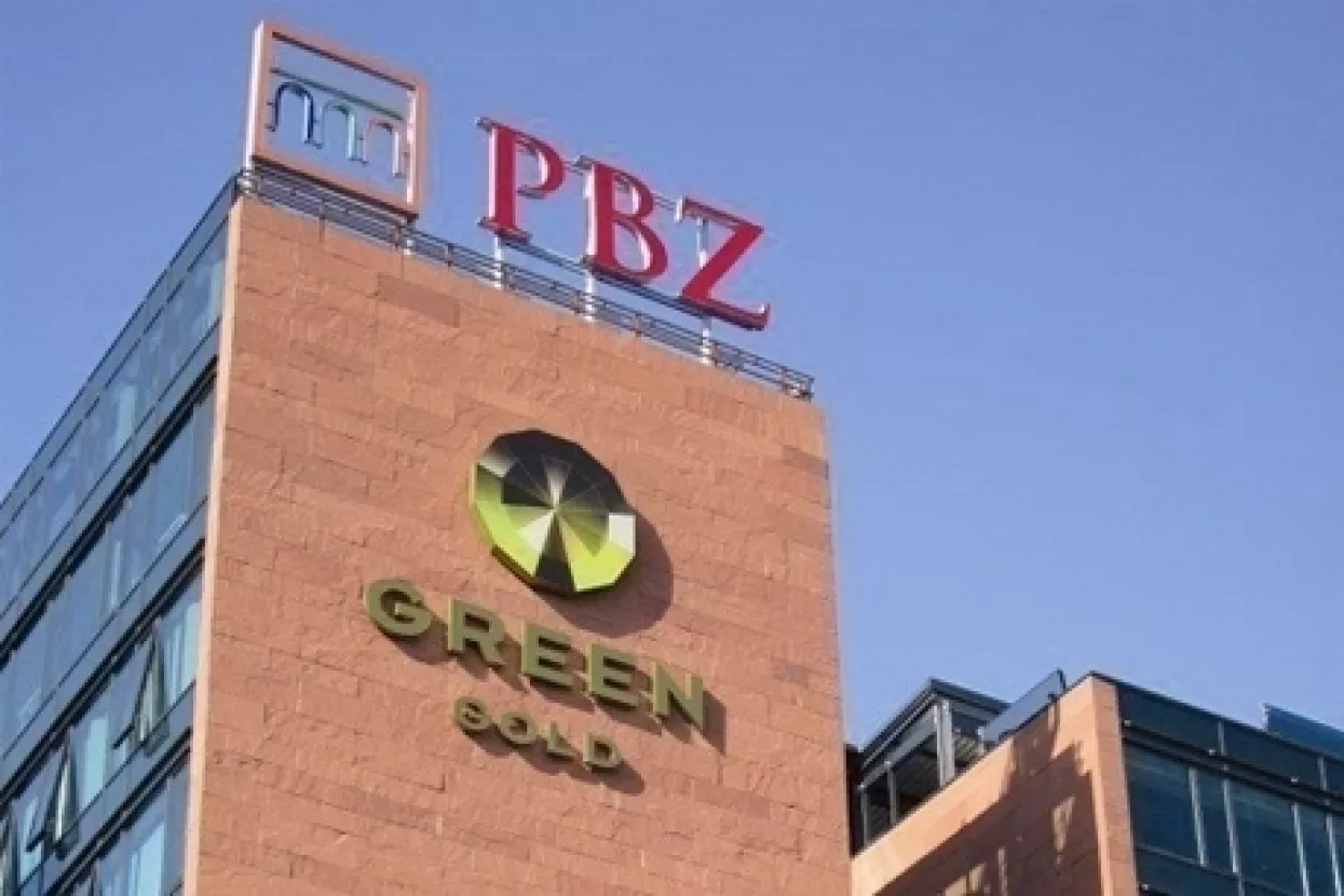 Analitičari PBZ-a: HNB treba intervenirati prodajom deviza kako situacija ne bi eskalirala