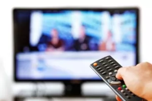 Rat televizija žešći od ‘Farme’ i ‘Big Brothera’