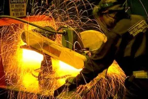 Nastavak pozitivnog trenda: Hoće li industrijska proizvodnja rasti i sedmi mjesec zaredom?
