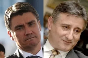 Reforme počinju u predizbornoj retorici