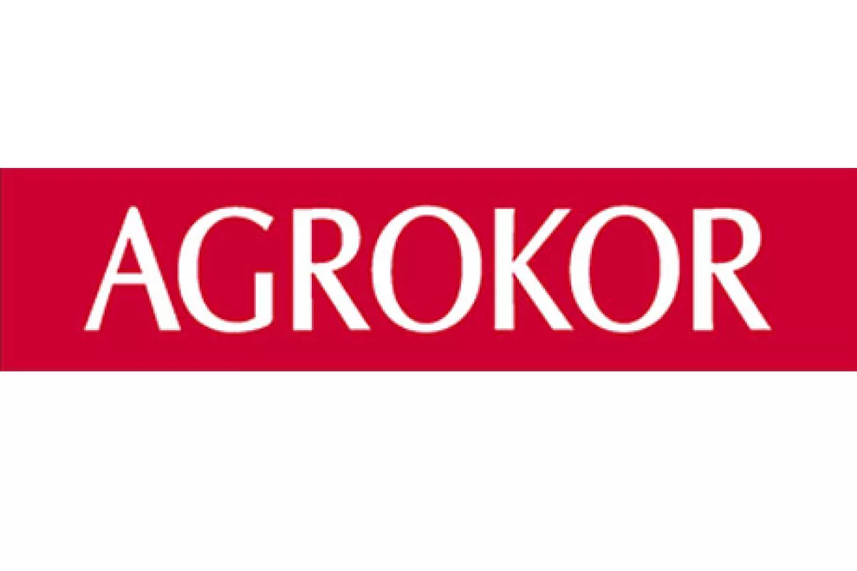 Agrokor: Od male obiteljske tvrtke do vodećeg prehrambeno-trgovačkog koncerna u regiji