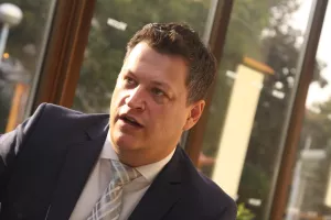 Veliki 'Đuro' vi&scaron;e ne postoji, za ulagače smo danas startup