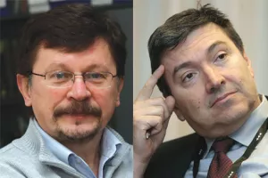 Je li štrajk prosvjetara pravi način da izbore za svoja prava?