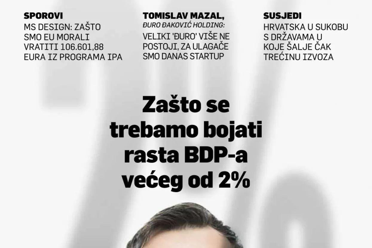 Lider 522, 2. listopada 2015.