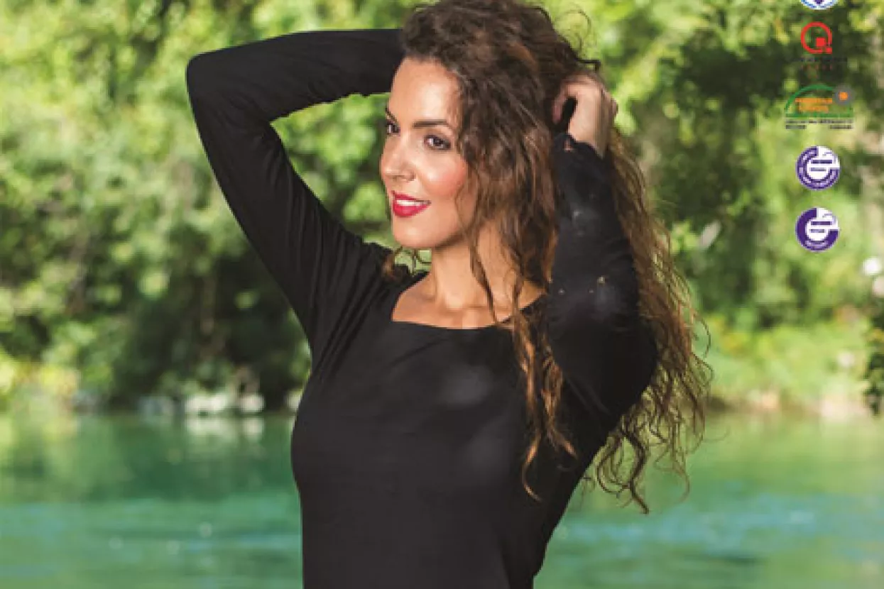 Galeb Omiš - dugogodišnja tradicija iza koje stoji povjerenje kupaca