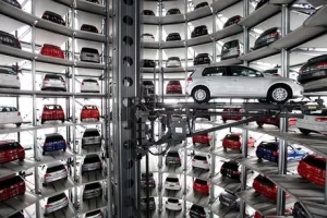 Stručnjaci: Ekološki neosviješteni Hrvati kupovat će Volkswagen vozila unatoč varanju na eko-testovima
