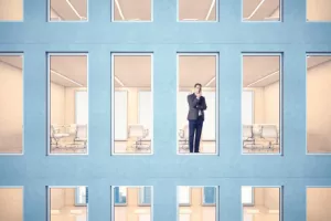 Strojevi i u modernim  tvornicama pojedu dvije trećine potro&scaron;ene energije