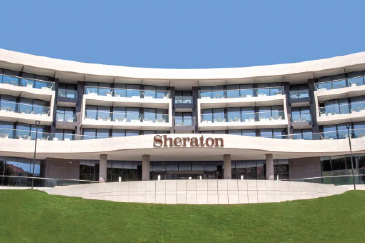 HUP-Zagreb d.d. - Jedan od vodećih nacionalnih turističkih ulagača