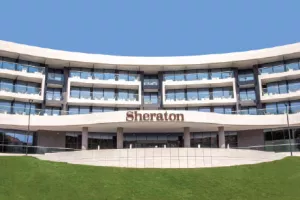 HUP-Zagreb d.d. - Jedan od vodećih nacionalnih turističkih ulagača