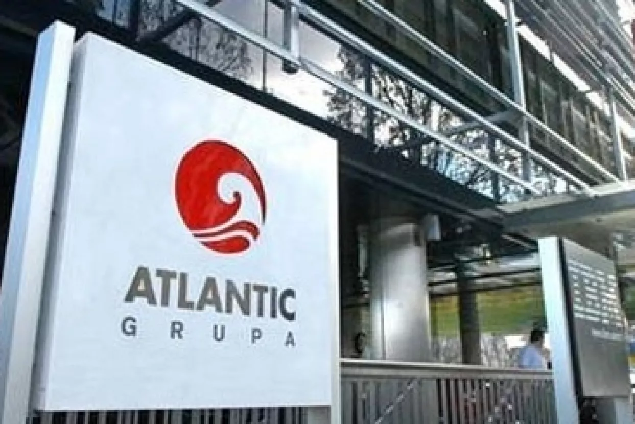 Bruno Filipi novo menadžersko ime u redovima Atlantic Grupe