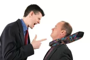Koliko je za Hrvatsku opasno zaoštravanje odnosa s ključnim vanjskotrgovinskim partnerima?