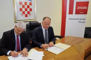 Novalja ulaže u znanje i obrazovanje