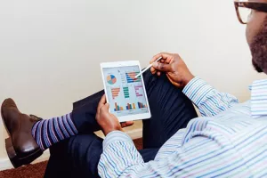 Kako stojite po pitanju angažiranosti zaposlenika?