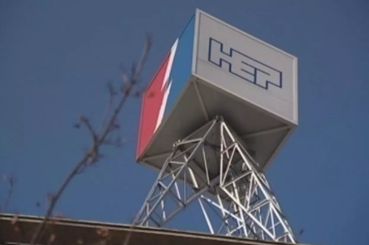 HEP ponudio prijevremeni otkup obveznica u ukupnom iznosu glavnice od 500 milijuna dolara