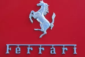 Cijena dionice Ferrarija 48 do 52 dolara, a tržišna vrijednost 10 milijardi dolara