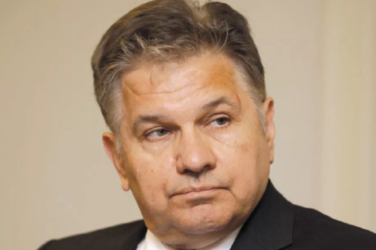 Partnerstvo s ambicijama većima od Hrvatske