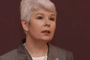 Velika koalicija SDP-a i HDZ-a bila bi blagotvorno rješenje za hrvatsko stanje