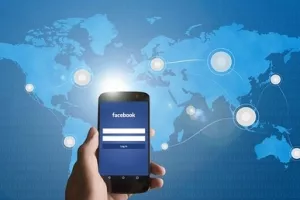 Uskoro u šoping preko Facebooka