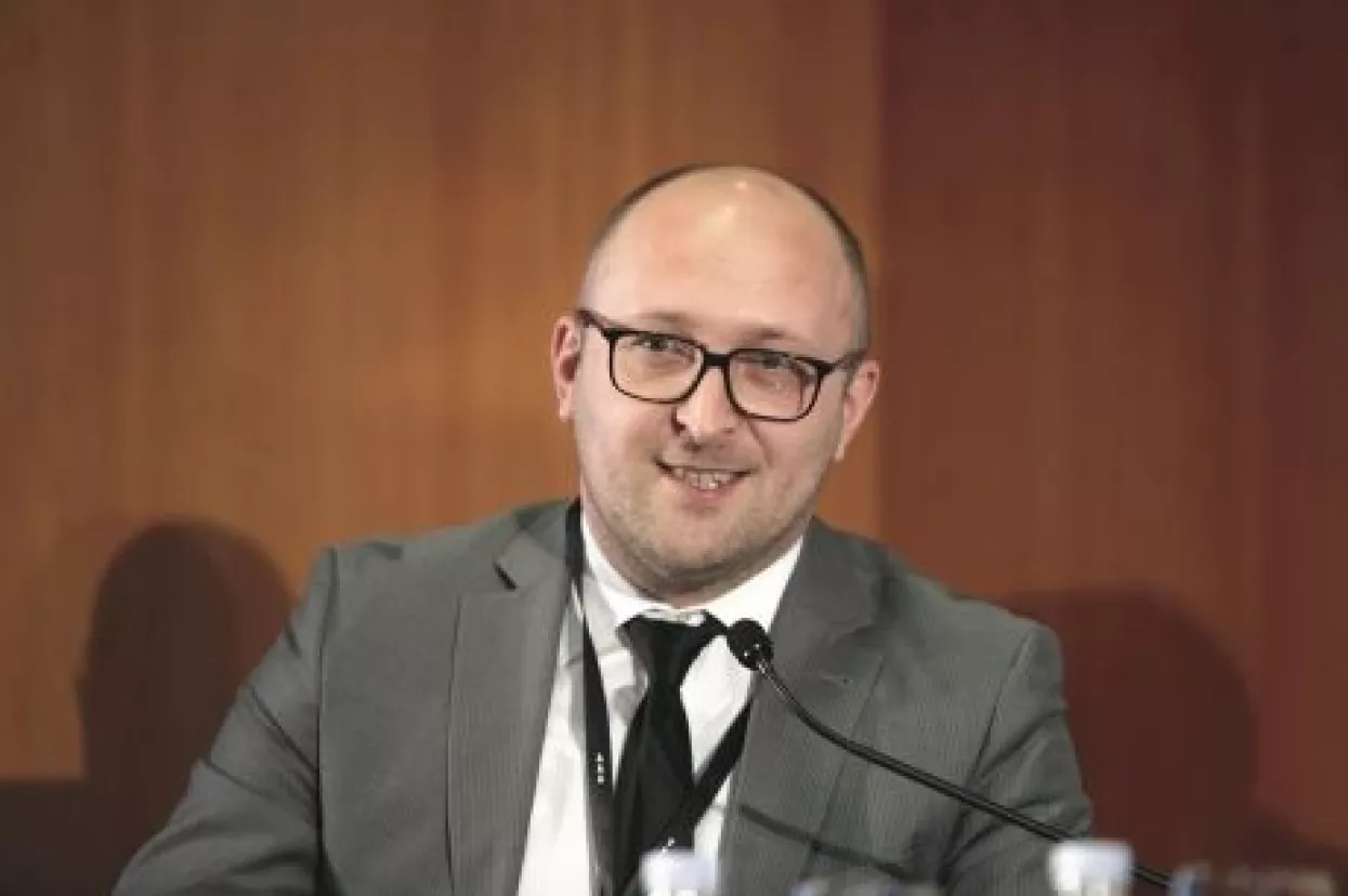 APIS IT – pola stoljeća informatizacije Hrvatske