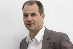 Ulaganja u sigurnosna rješenja u Jugoistočnoj Europi rastu brže od globalnog prosjeka