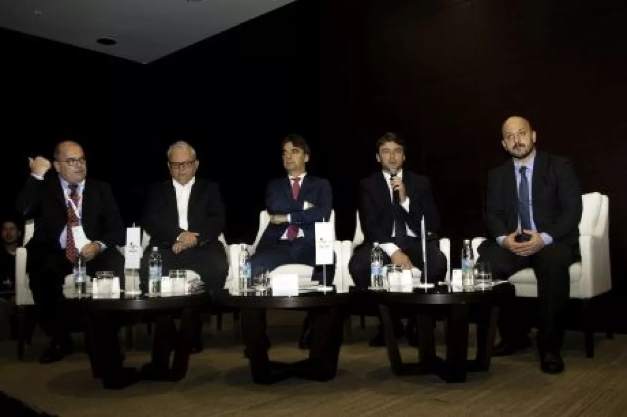 Vlada turizmu ponudila nove natječaje i značajne potpore
