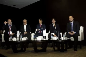 Vlada turizmu ponudila nove natječaje i značajne potpore