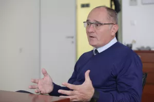 Ubrzo će i Hrvatska biti nezadovoljna s EU i morat će voditi računa o svojim nacionalnim interesima