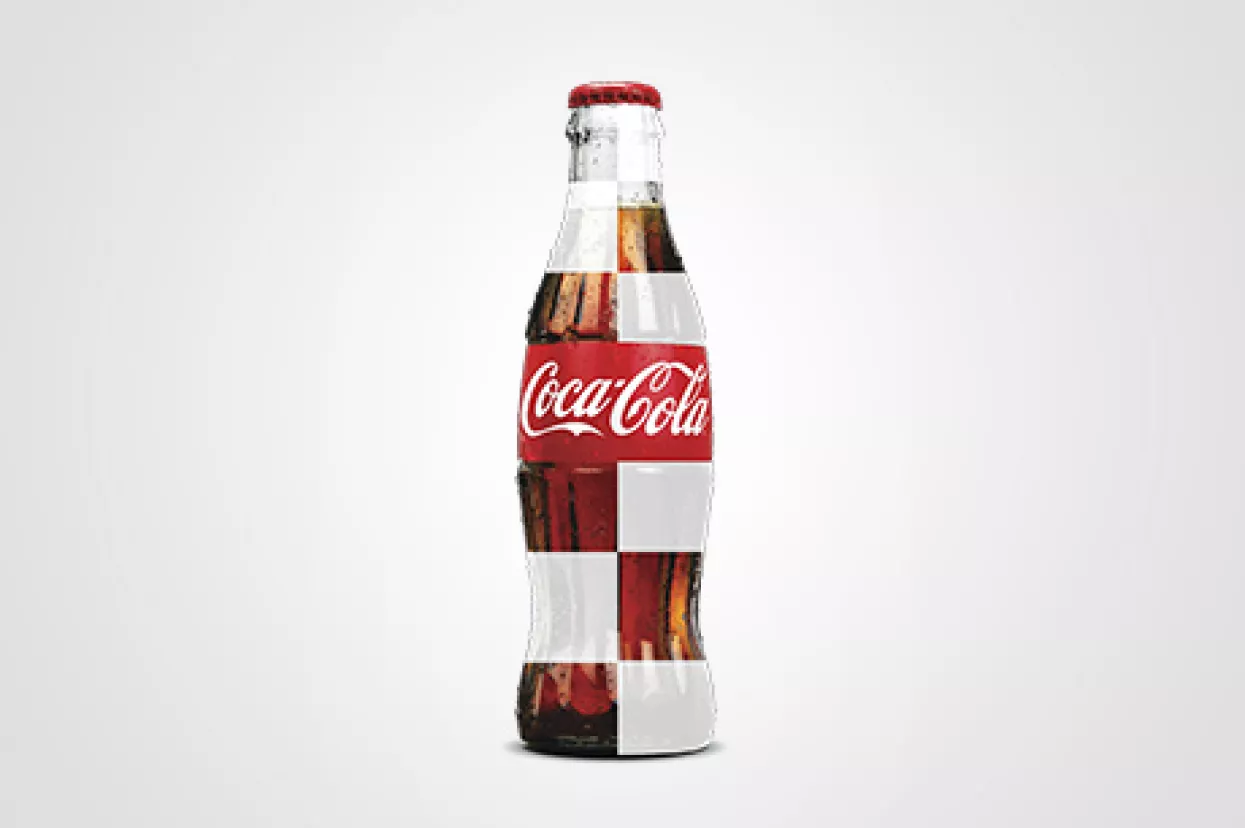 Coca-Cola u Hrvatskoj &ndash; lider u dru&scaron;tveno odgovornom poslovanju
