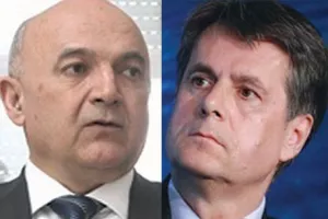 Jesu li gospodarski programi stranaka ostvarivi?