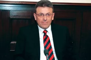 Burilović pozvao kineske gospodarstvenike na jačanje suradnje