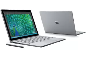 Laptop bez kompromisa