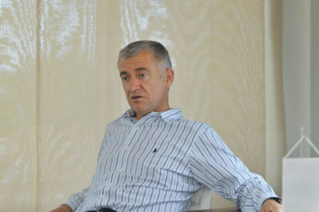 Pipuniću će 15 milijuna eura iz fondova EU isplatiti EK ili &ndash; država