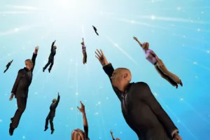 Budućnost upravljanja ne trpi izolirane e-otoke