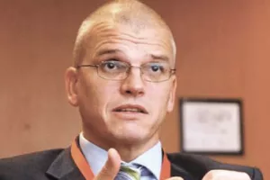 Bloomberg: Konverzija &scaron;vicaraca dobra za gospodarstvo