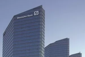 Odlučili vratiti nekadašnji ugled: Kreće radikalni preustroj Deutsche Banka