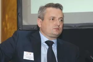 U prvih devet mjeseci ukupni prihodi Vipneta smanjeni za 2.7 posto