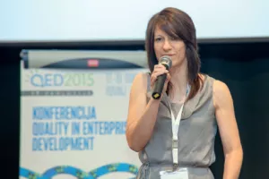 Koja je uloga društvenih mreža u nabavi?