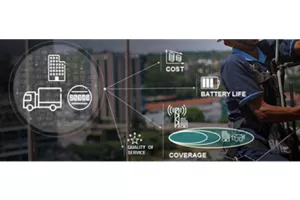 Ericssonove inovacije ubrzavaju masovno usvajanje IoT