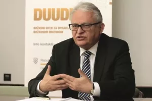DUUDI: Ponuda Avenue grupe za  realizaciju projekta Kupari I udovoljava uvjetima natječaja