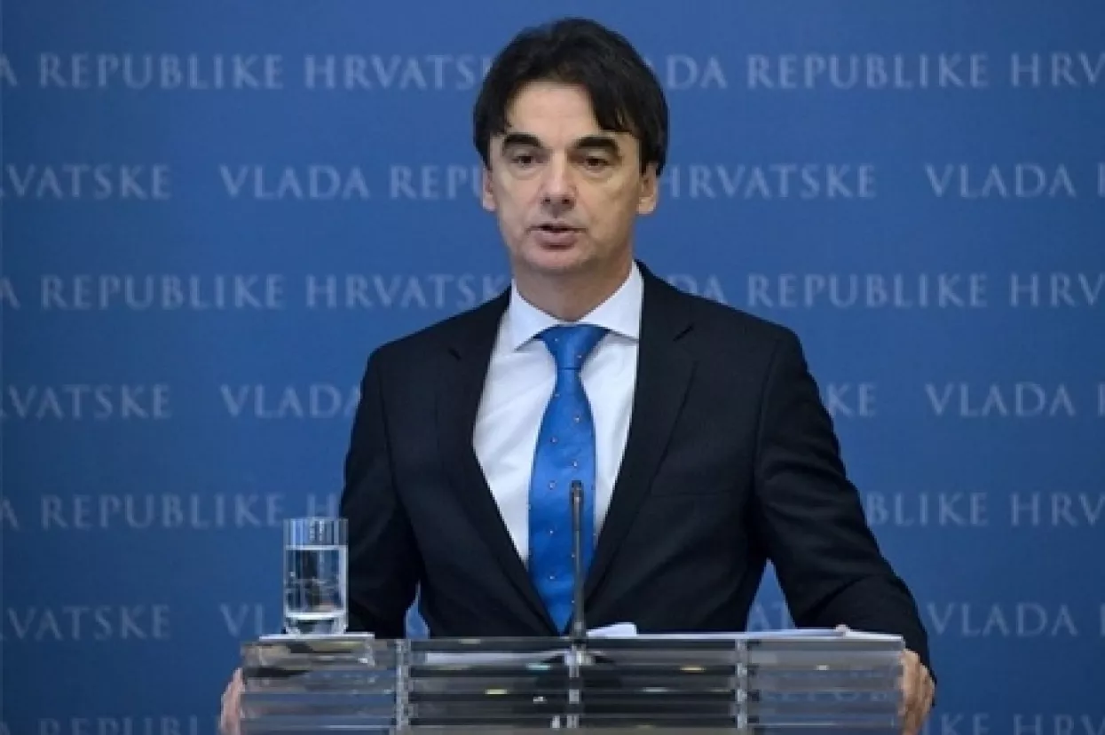 Grčić: Bankari, nećete se izvući!