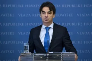 Grčić: Bankari, nećete se izvući!