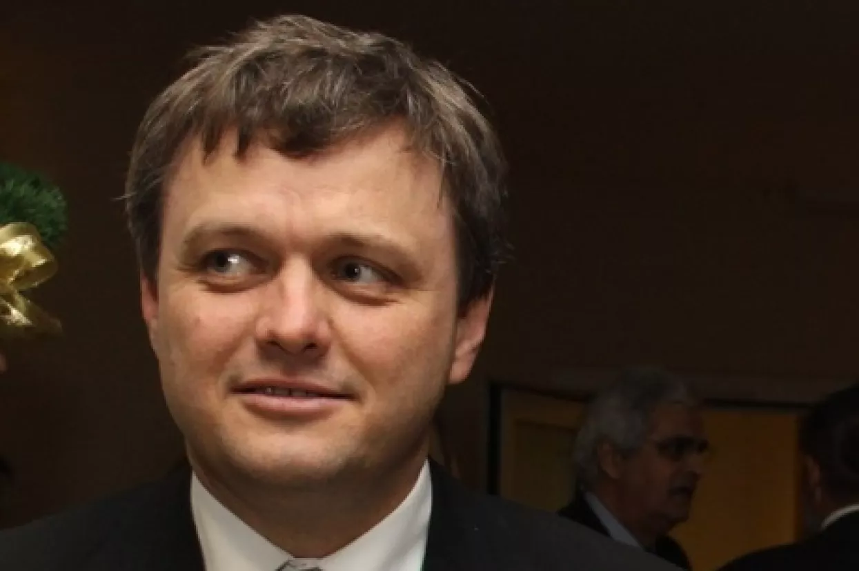 Grupa Podravka uvećala neto dobit za 60 posto