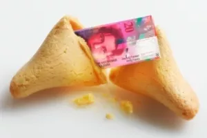 Nakon raskola u Udruzi Franak bivše vodstvo osnovalo novu udrugu KREDA