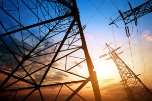 Europska električna mreža bez stakleničkih plinova koštat će do 400 milijardi eura