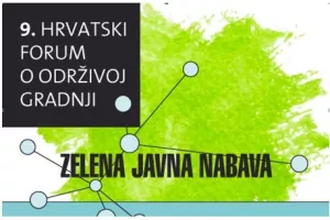 Kako Hrvatska može iskoristiti potencijal zelene javne nabave?
