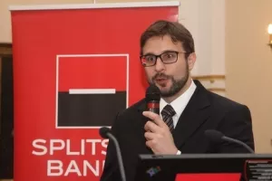 Šantić: Unatoč tome što se očekuje rast gospodarstva, vidimo i nastavak pritiska na rast javnog duga