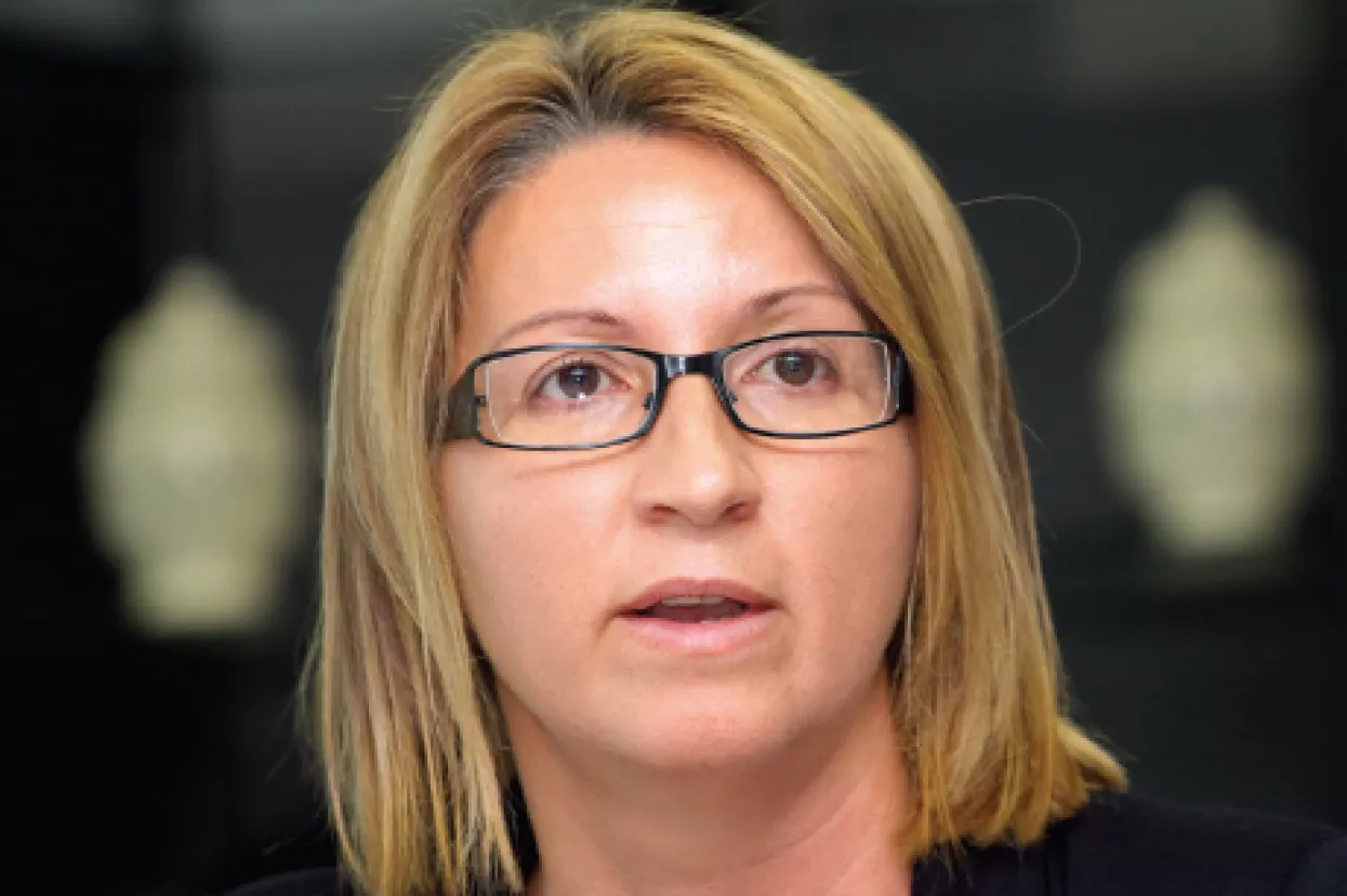 Kako iskoristiti prilike koje nude fondovi EU