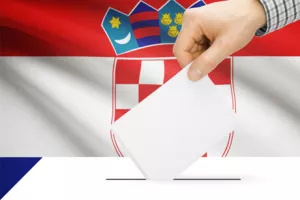 Izlazne ankete: SDP i HDZ potpuno izjednačeni sa po 56 zastupnika