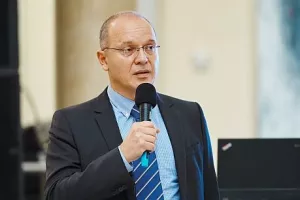 Weber Escal će ove godine isporučiti preko 17 milijuna poštanskih pošiljaka